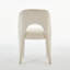 Chaises de salle à manger-8229623