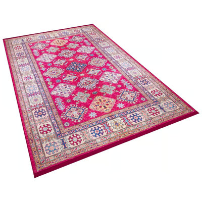 Tapis Suraya
