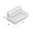 Knudson Pillow Top Arm-178778849-178778851