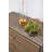 Saurav Wynn 3-Drawer Nightstand-86240308