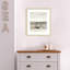 Influence Of Line And Color Neutral Crop by Mike Schick-952863190-952863191
