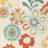 Victoriaville Floral Indoor Rug-1459750284
