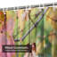 Rideau de douche Autumn Autumn-173733532