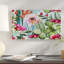 Motif de cactus - aquarelle-21972885-35124053