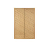 Margot 2 - Door Armoire