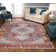 Shantae Oriental Indoor Rug