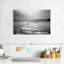 Monochrome dock Aletra-108735507