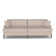 Knole Sofa
