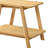 Rumi End Table-1522513829