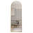 Large Full Length Wall & Accent Mirror, Metal Frame, Modern Gold For Home