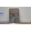 Aluminum Rectangle Mirror