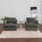 Alameda Velvet Upholstered Armchairs (Set Of 2)-119399944