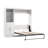 Velora Murphy Storage Bed-1051403201-1025062871