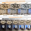 Lustre en cristal Ireatha-278466924