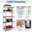 Tablettes de rangement Newquay-1178634667-1178696520
