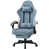 Light Blue is out of stock
