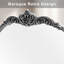 Miroir de salle de bain antique-1227462188-1227462185