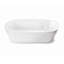 Portmeirion Sophie Conran White Lasagne/Roaster 11.5"X9.5"