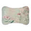 Tapis rétro 1 pièce