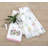 Lenox Butterfly Meadow 5 Piece Kitchen Set
