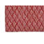 Tapis de cuisine Rolling Waves-2145946197-2145946195