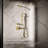 Awaken G90 Four-Function Handshower, 2.5 Gpm-84041265