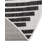 Geometric Indoor / Outdoor Rug-88509487