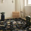 ART HIDE X GREG NATALE Area Rug-150716076