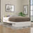 Farrah Platform Storage Bed-474770757-497831573