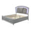 Grand lit, argent-356709840-505000523