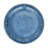 Berry & Thread Melamine Dinner Plate-121849875