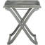 Table-plateau-38812646