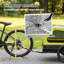 Pet Bike Trailer-126096250