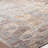Indoor Rug-939687163