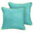  Outdoor Square Pillow Cover & Insert-632573664-632563496
