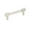 Hayworth Bar Pull-26231251-111732803
