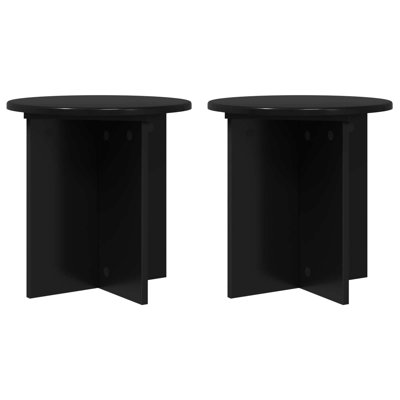 Plant Stand - Set of 2