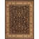 Hanan Floral Indoor Rug