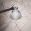 Awaken G110 1.5 GPM Multifunction Showerhead-514867394