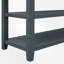 Console Cabras-450073161-452252137-459234331