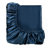Satin Luxury Sheet Set King