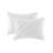 3 PCSSoft Bedding Sets-116530469-116530470