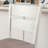 Gambrills 6 - Person Counter Height Dining Set-1103672831