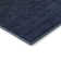 Premium Machine Washable Prisco Navy Rug