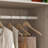 Cheadle Emere Armoire