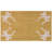 Ribbons Border Doormat-864603564