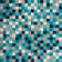 Analiese Geometric Indoor Rug