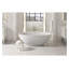 Argile™ Freestanding Bathtub