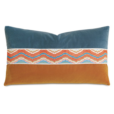 Uma Pillow Cover & Insert