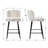 Nehamiah 26" Counter Stool-1521780416-1521780419